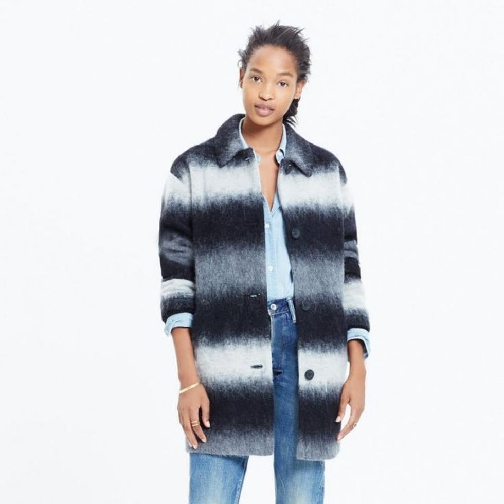 textured-cocoon-coat