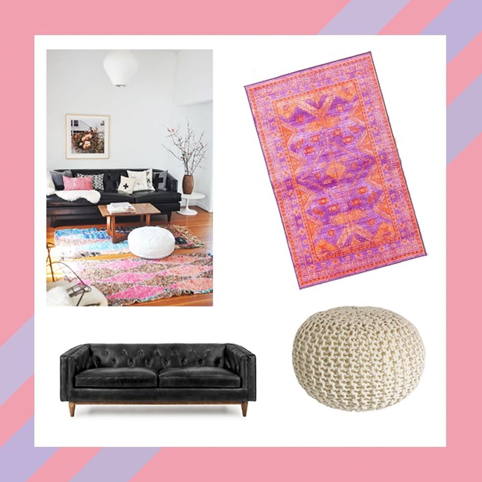 The Most Popular Decor Styles of 2018 So Far Brit + Co