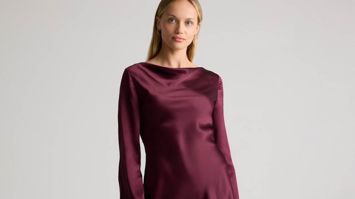 Thanksgiving Dresses