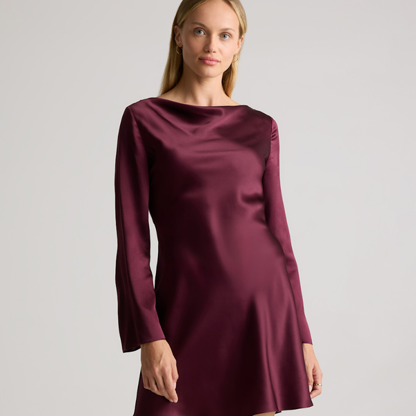 Thanksgiving Dresses