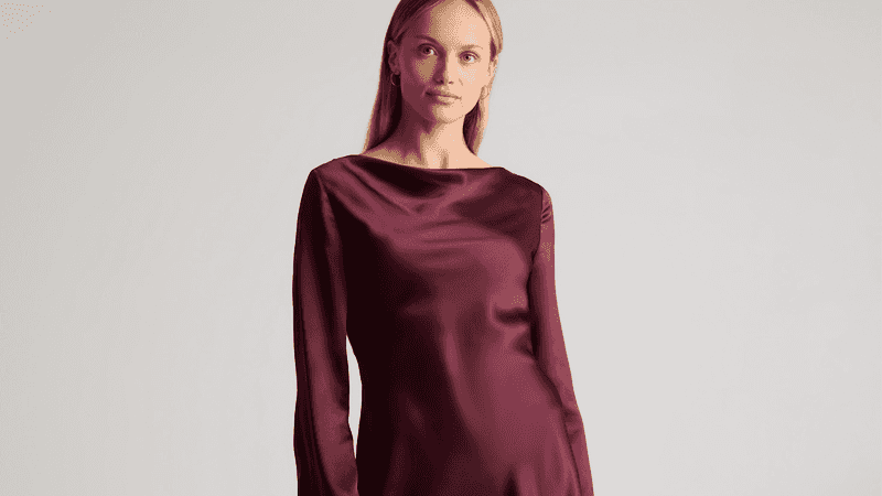 Brit + Co - Fall Fashion 2026 Brit + Co - Fall Fashion 2026