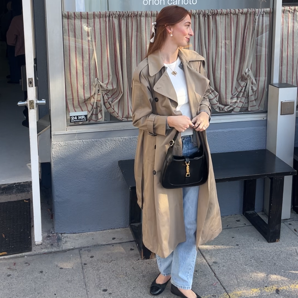 thanksgiving outfit ideas