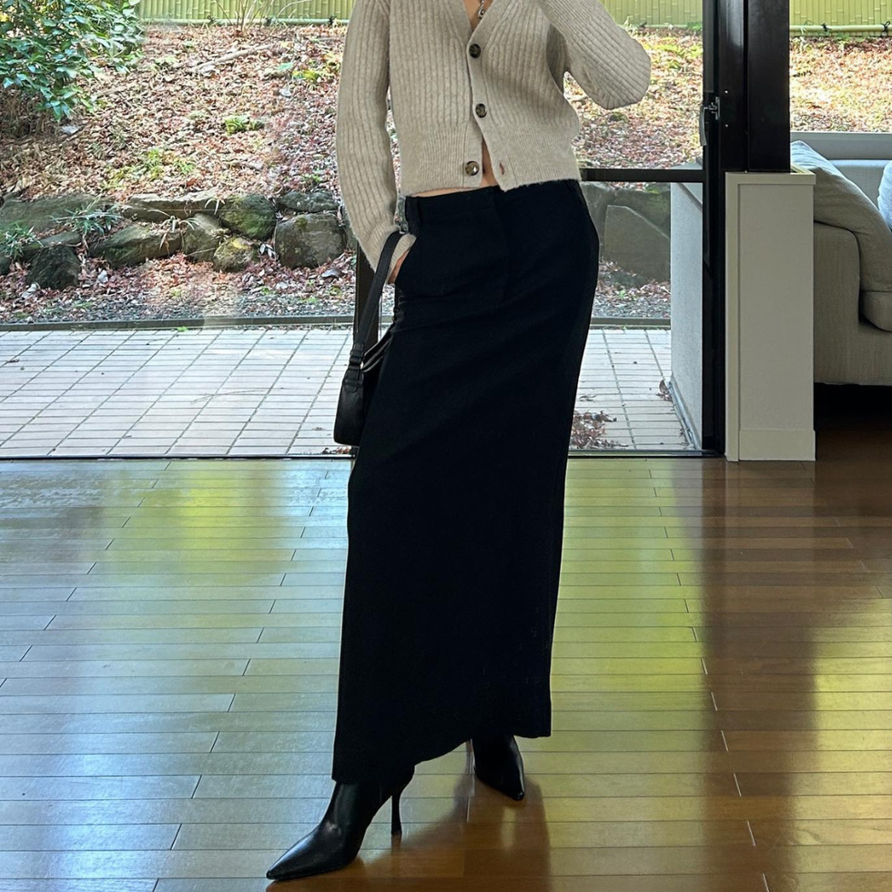 thanksgiving outfit ideas