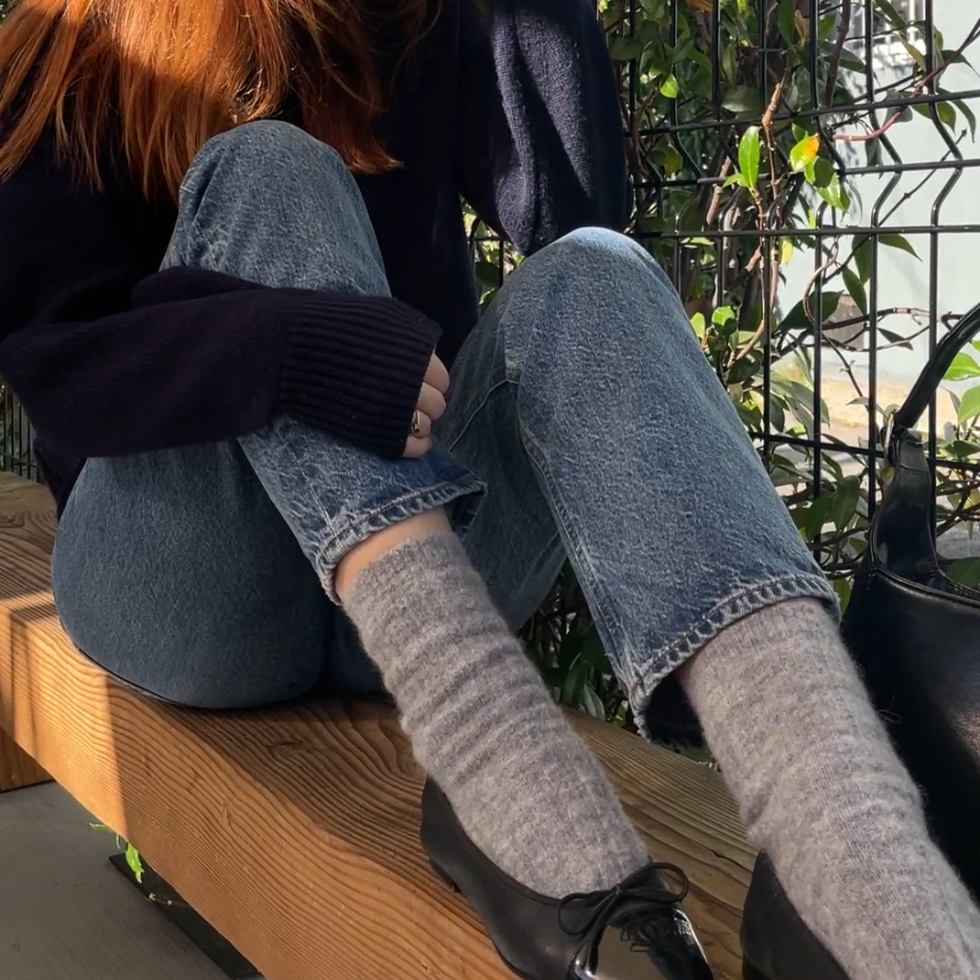 thanksgiving outfit ideas