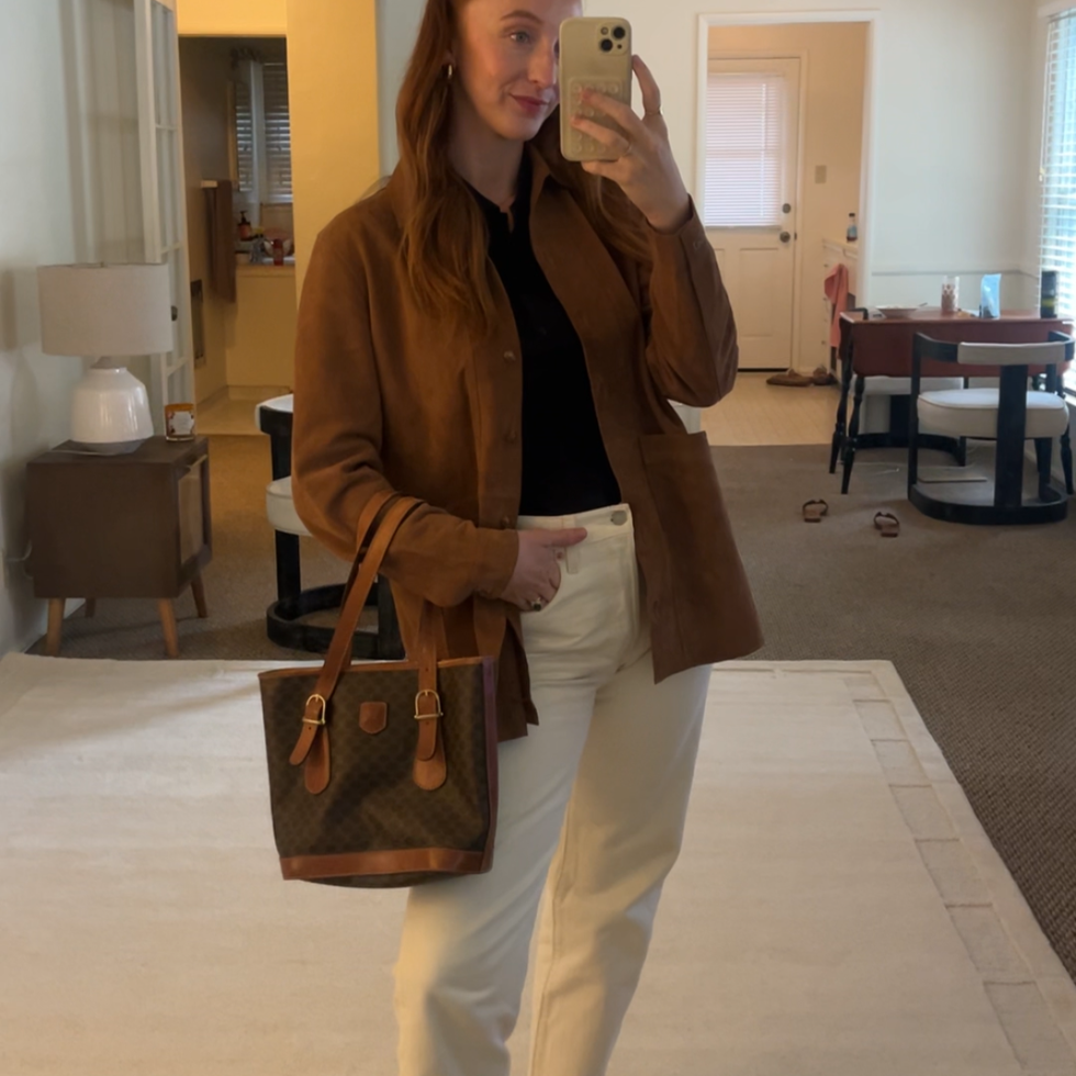 thanksgiving outfit ideas