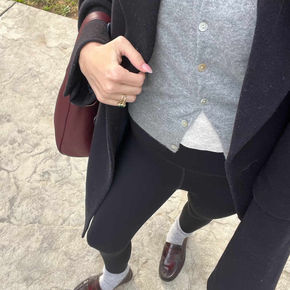 thanksgiving outfit ideas