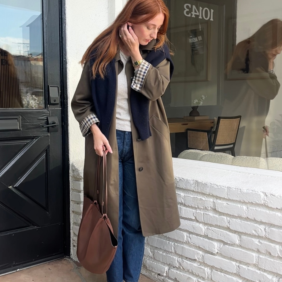 thanksgiving outfit ideas