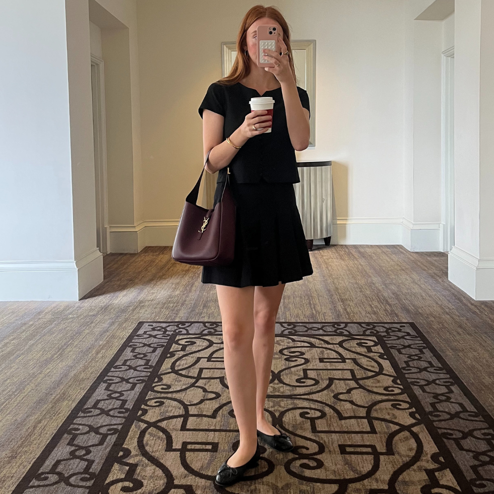 thanksgiving outfit ideas