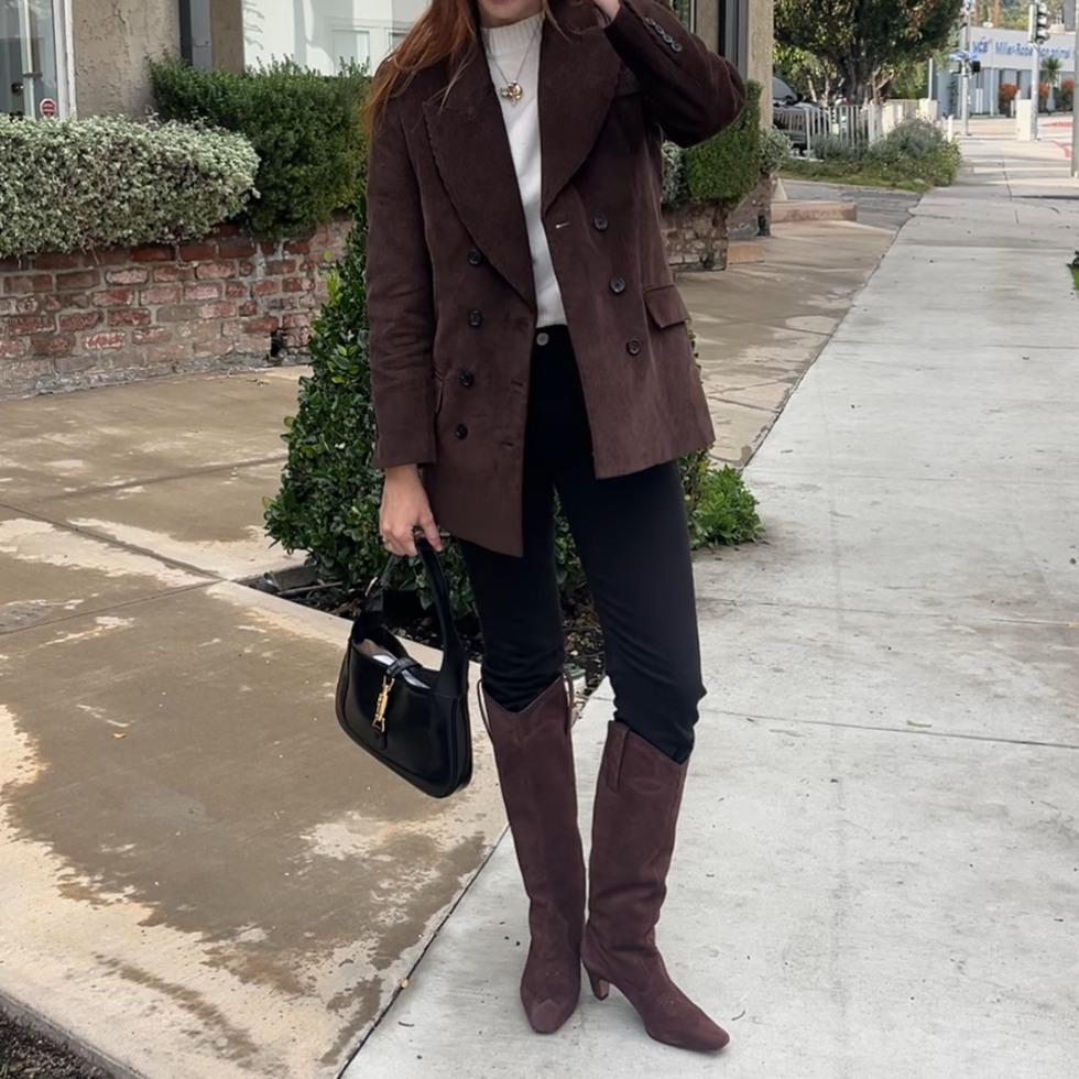 thanksgiving outfit ideas