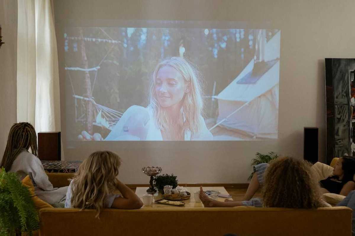 that time we met release date