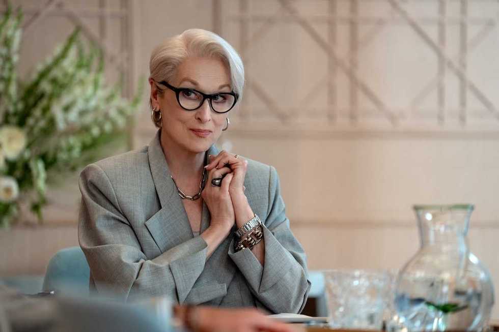 The 10 Best Book Adaptations You Can Watch in 2026