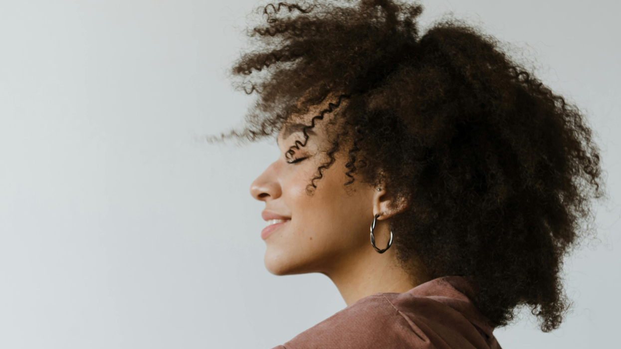 The 75 Grow Challenge, Explained