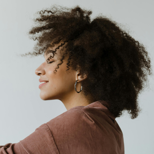 The 75 Grow Challenge, Explained