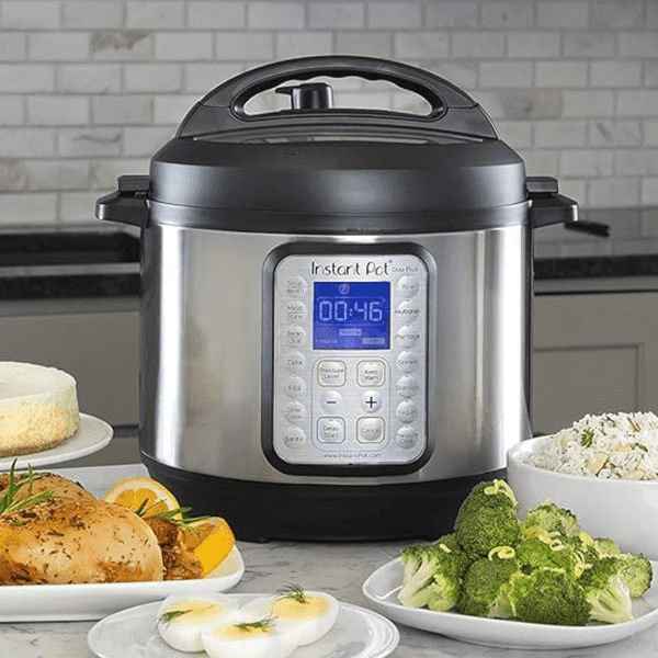 The 9 Best Kitchen Appliance Deals From Amazon’s Big Spring Sale 2026