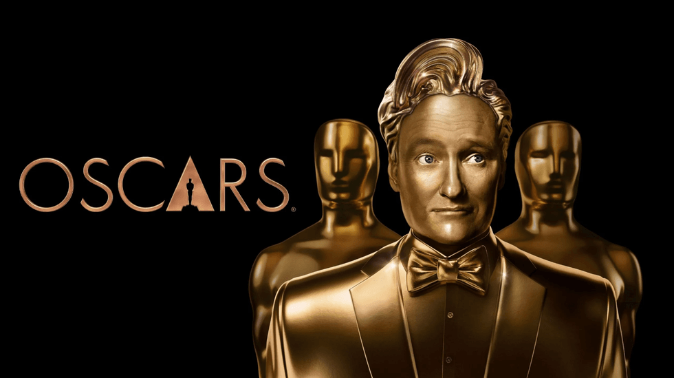 The 98th Academy Awards