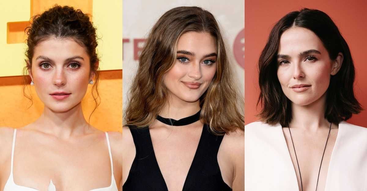 the 99ers movie miah hamm