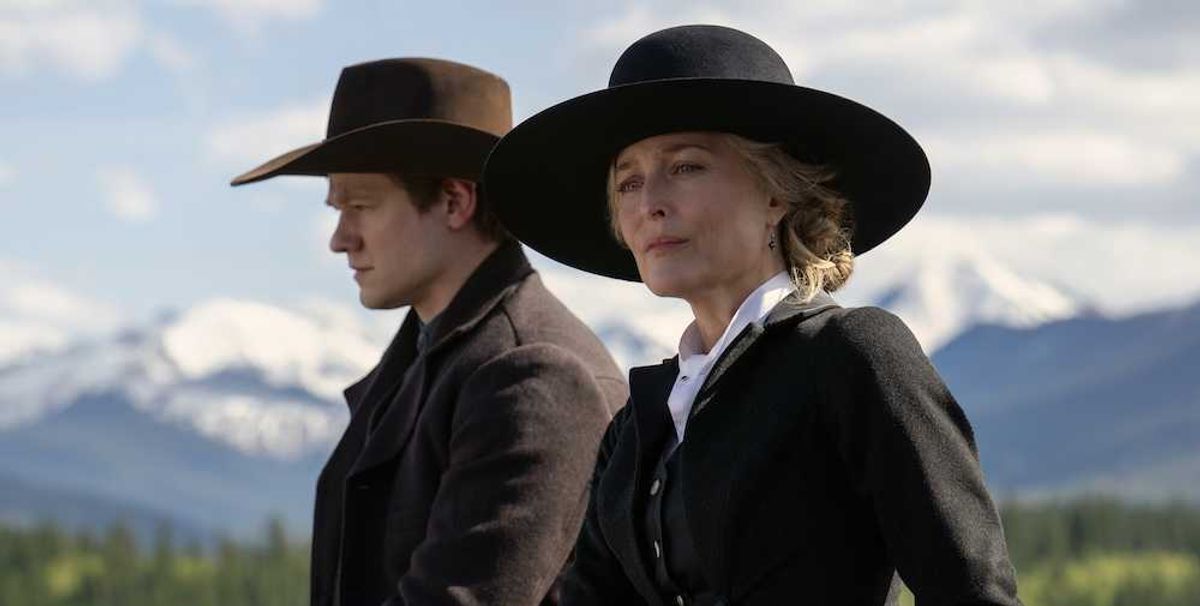 the abandons ending explained netflix