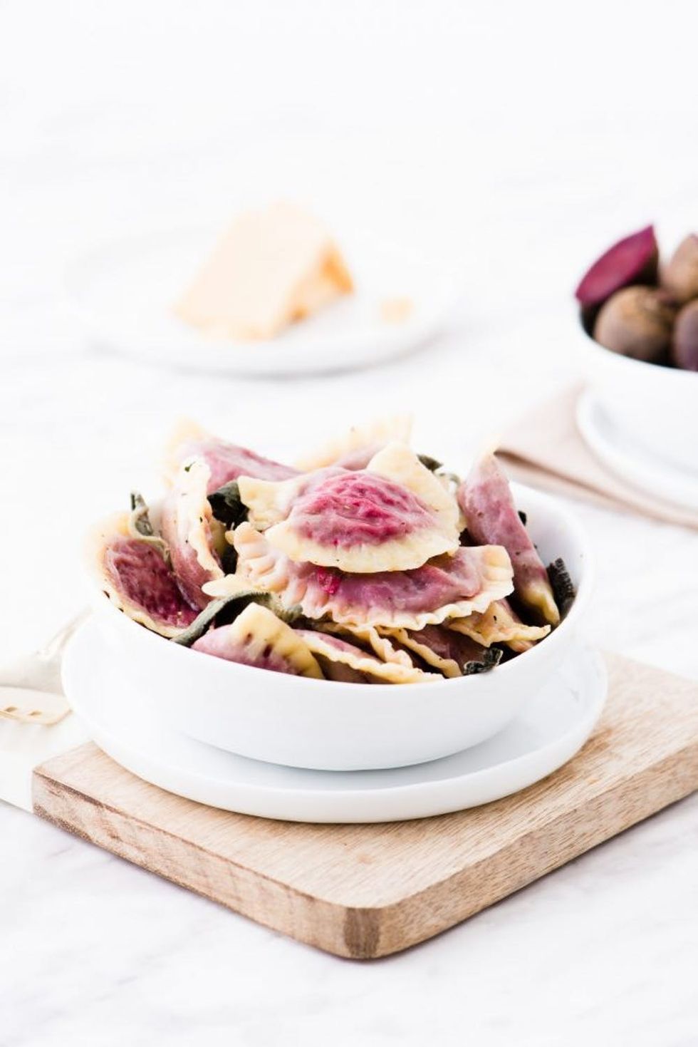 the-adventures-of-bob-and-shan