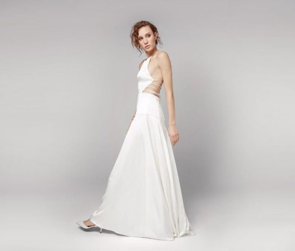 The Alexandrina $499