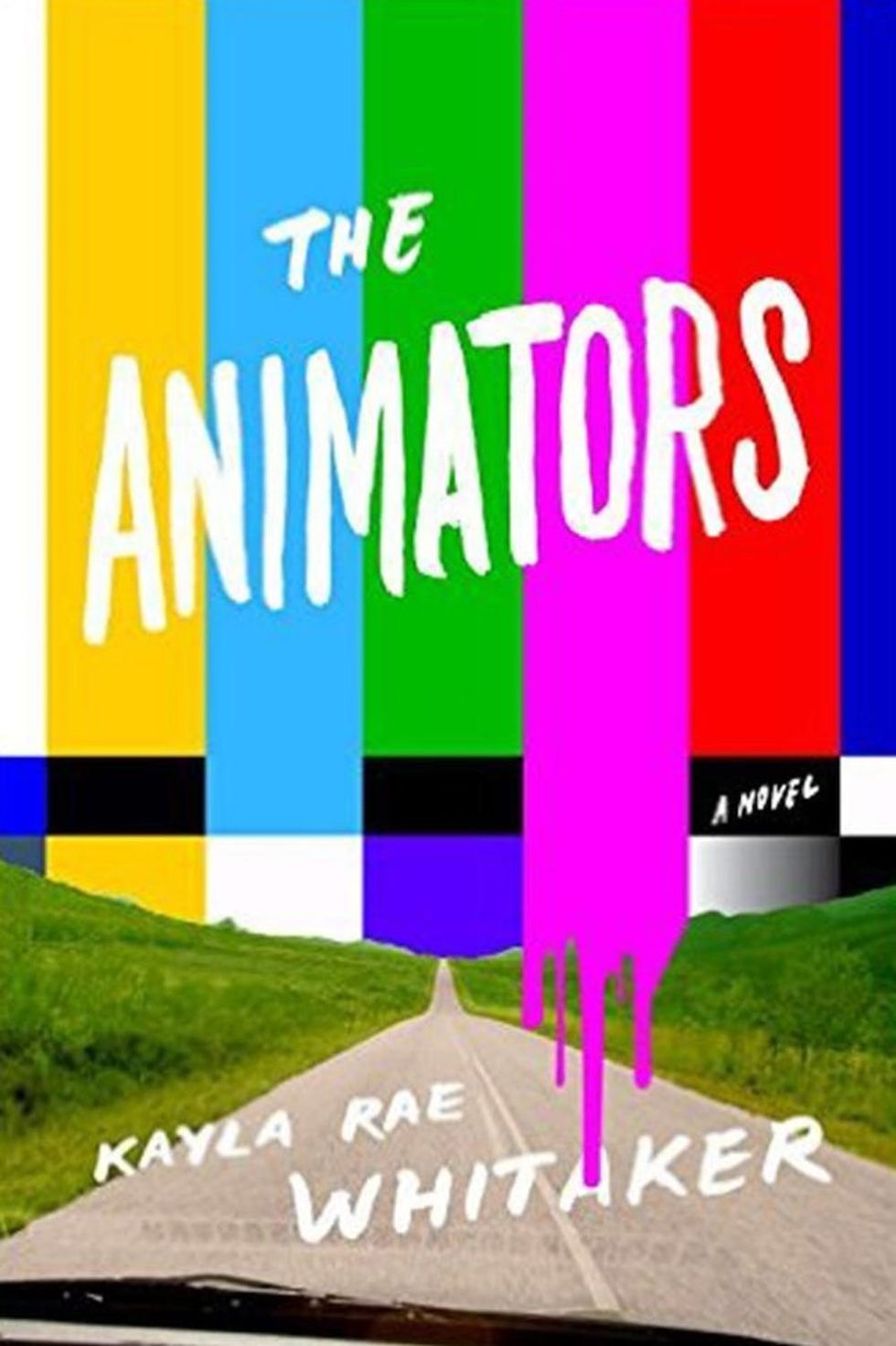 the-animators-kayla-rae-whitaker