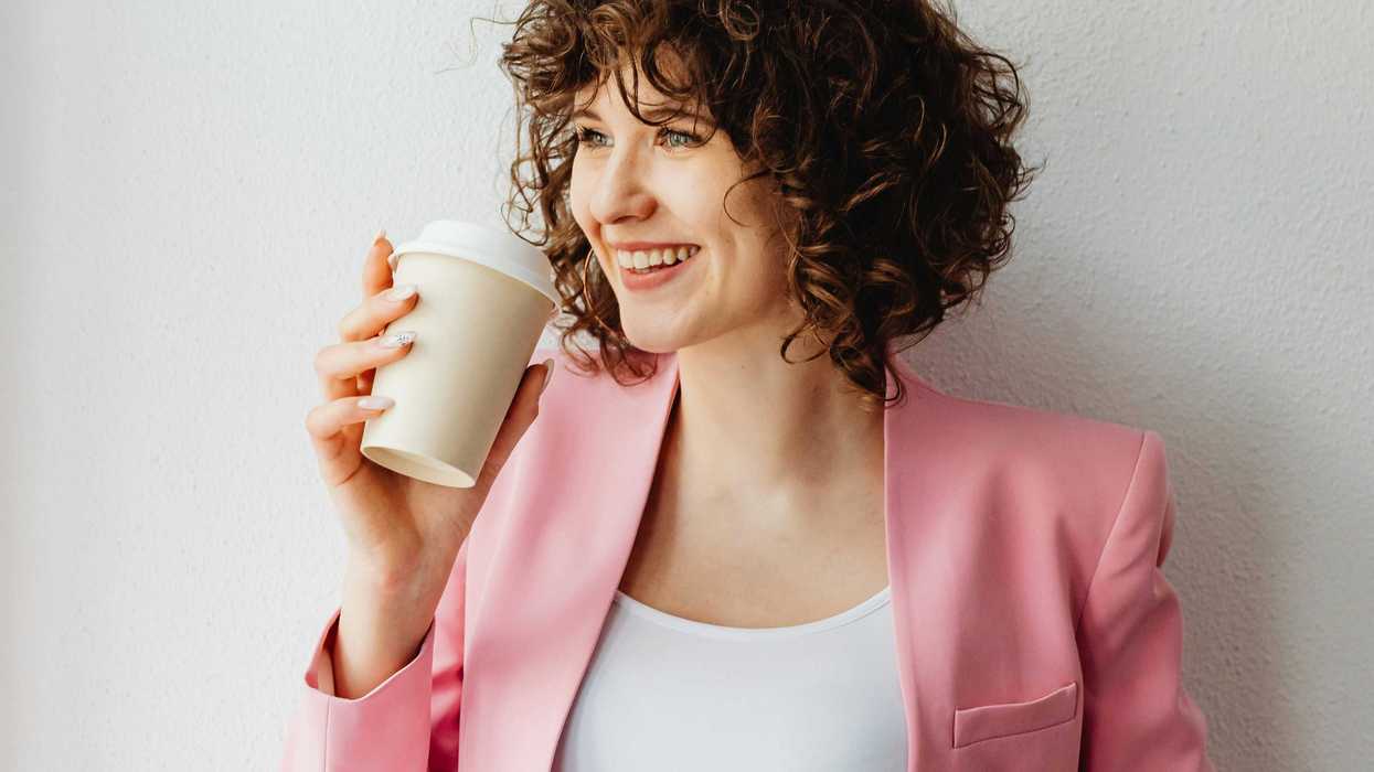 Why 'Logging Off' Isn't Enough: 8 Better Ways to Actually Disconnect After Work