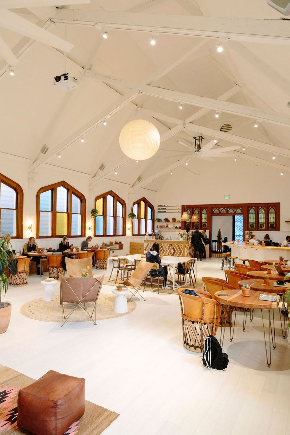 The_Assembly_main-room