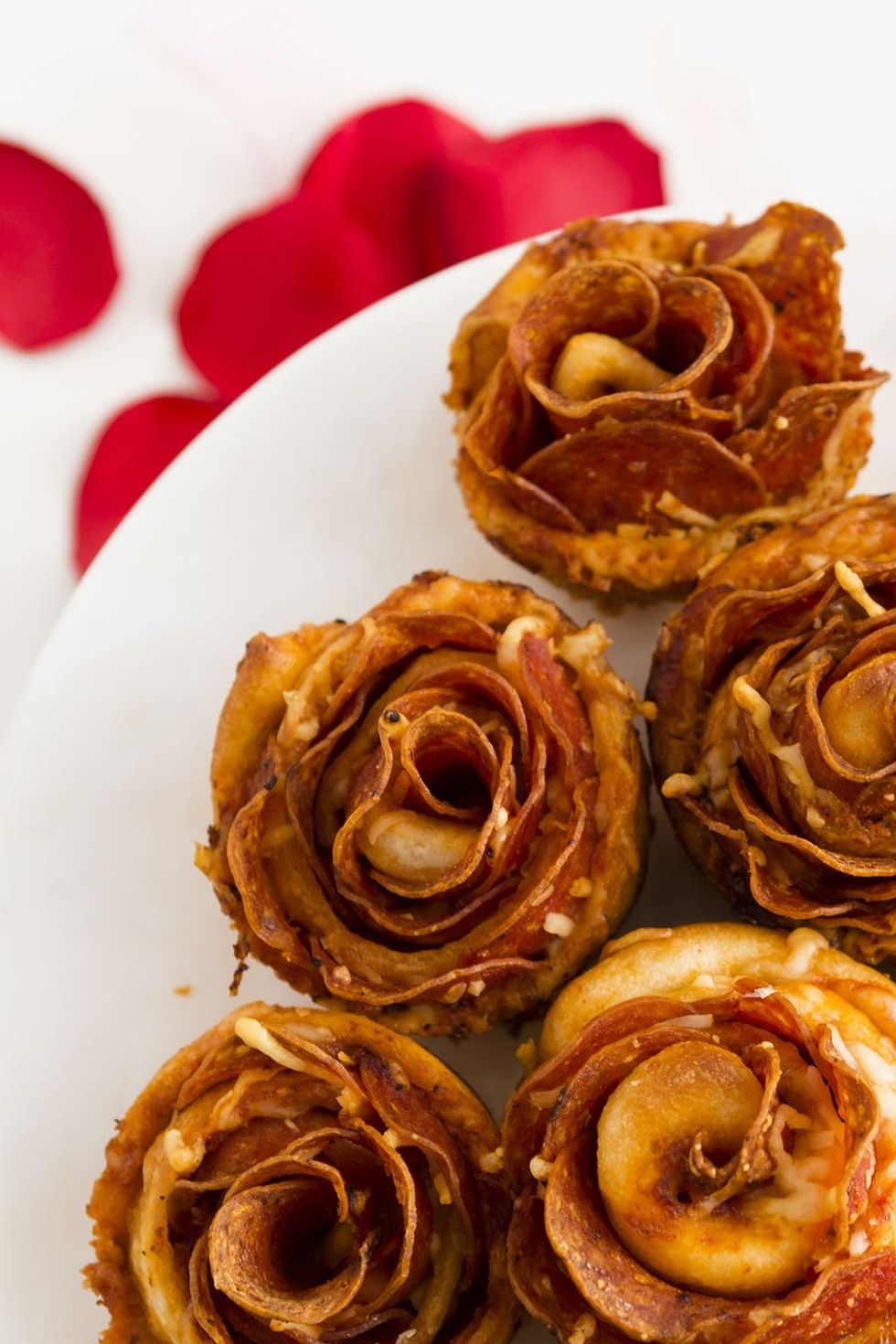 the_bachelorette_party_009