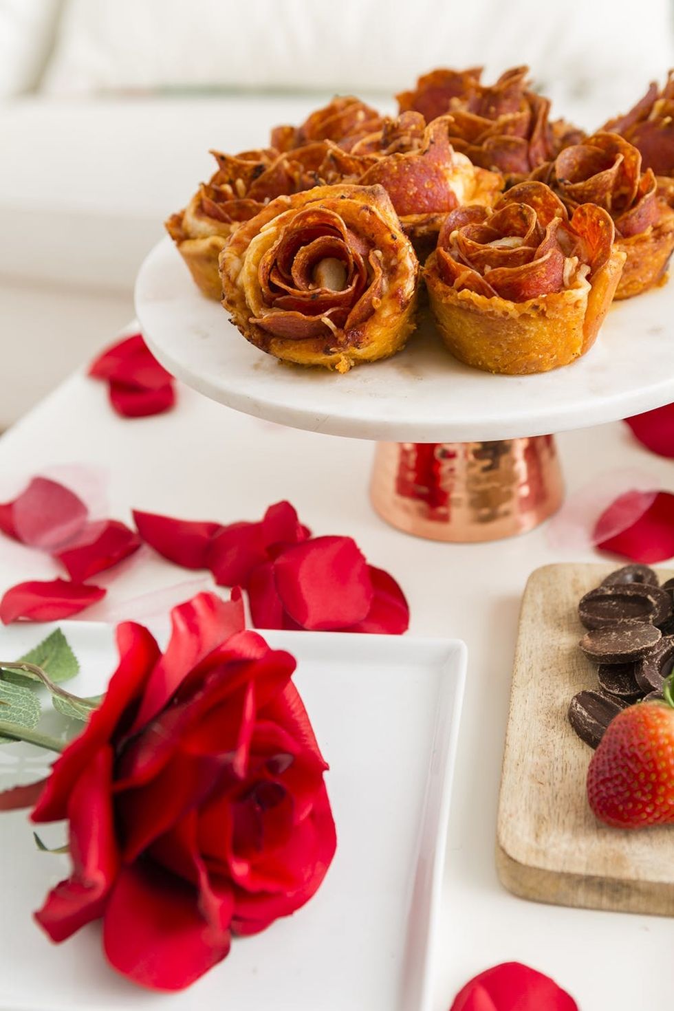 the_bachelorette_party_017