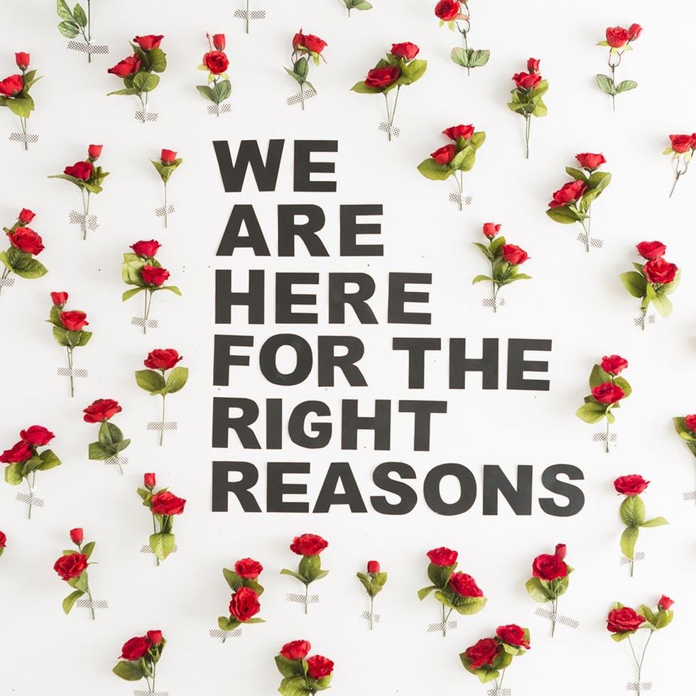 the_bachelorette_party_020