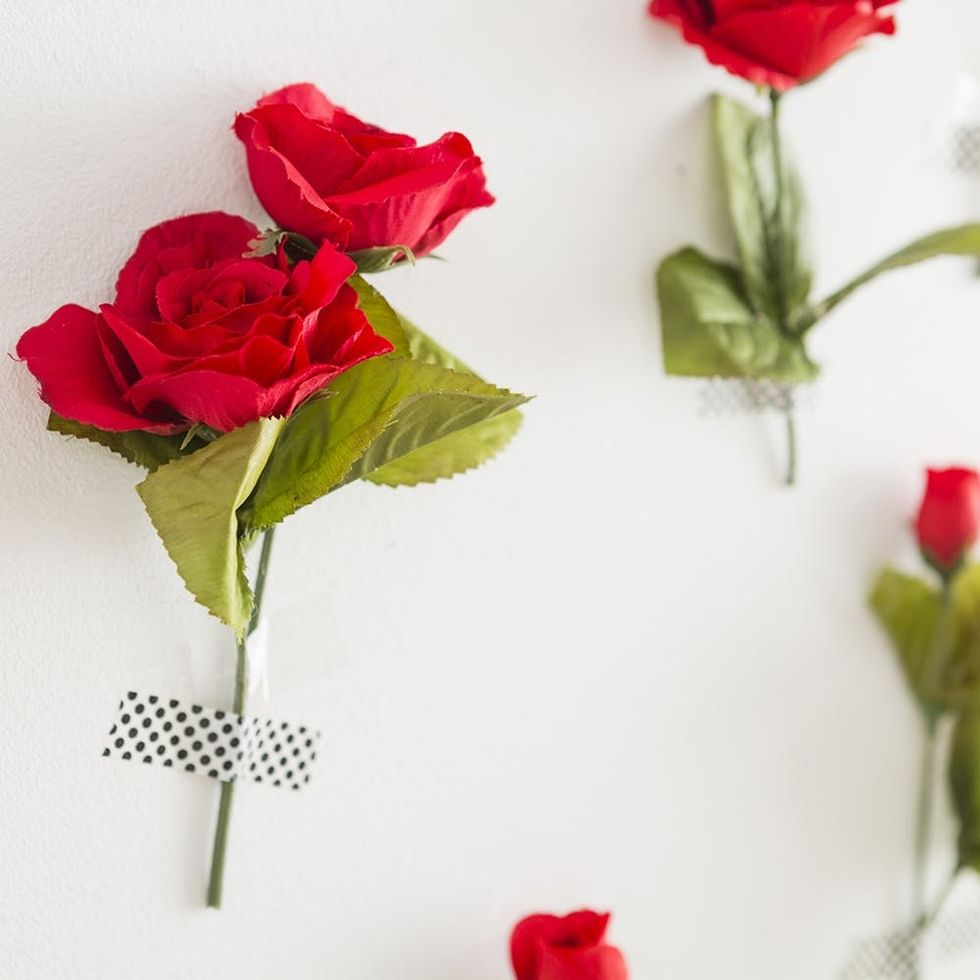 the_bachelorette_party_022