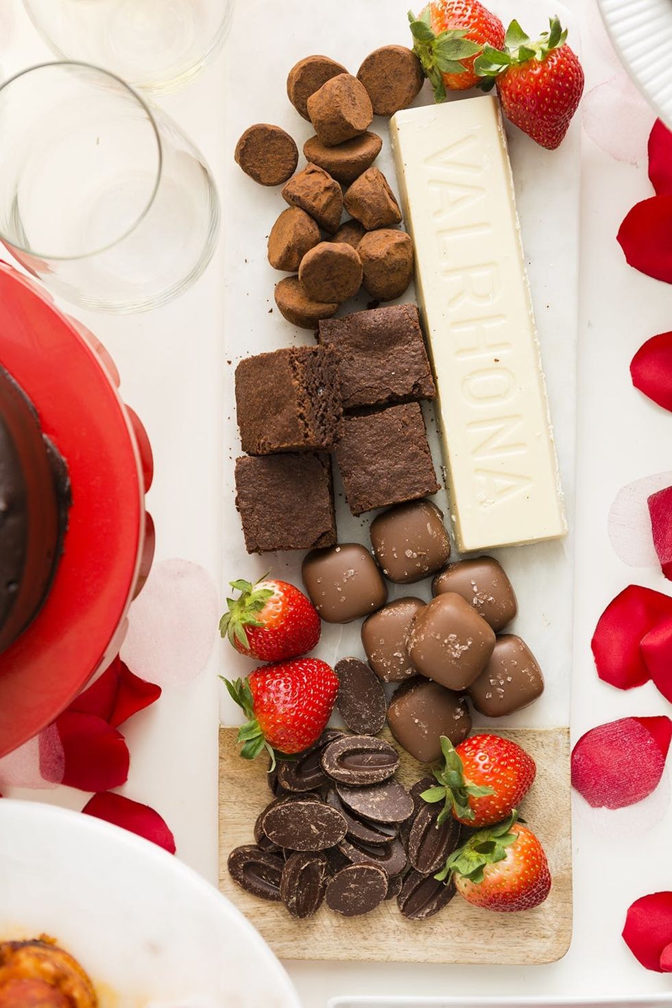 the_bachelorette_party_025