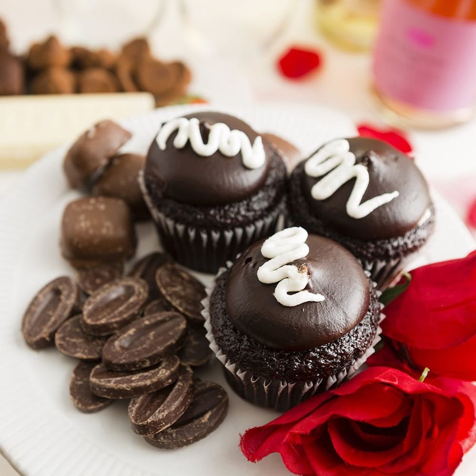 the_bachelorette_party_026