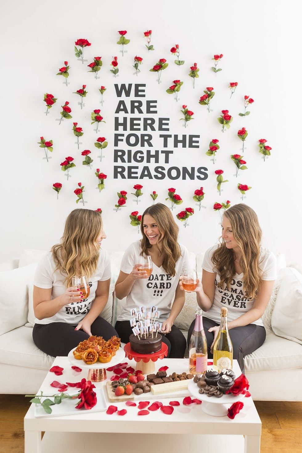 the_bachelorette_party_029