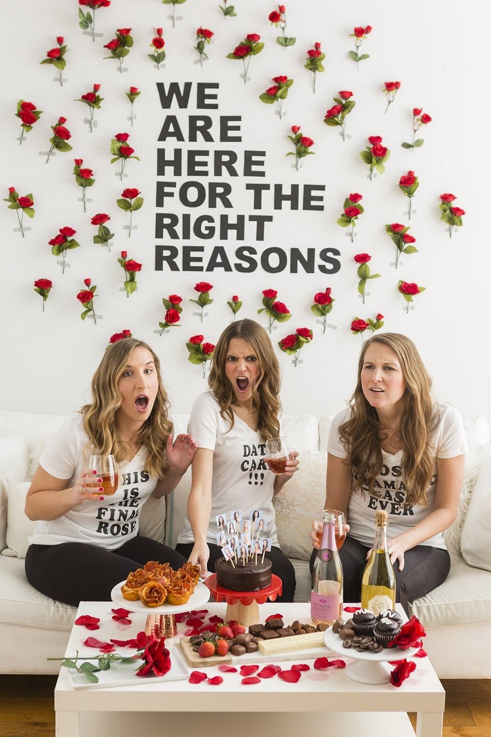 the_bachelorette_party_052