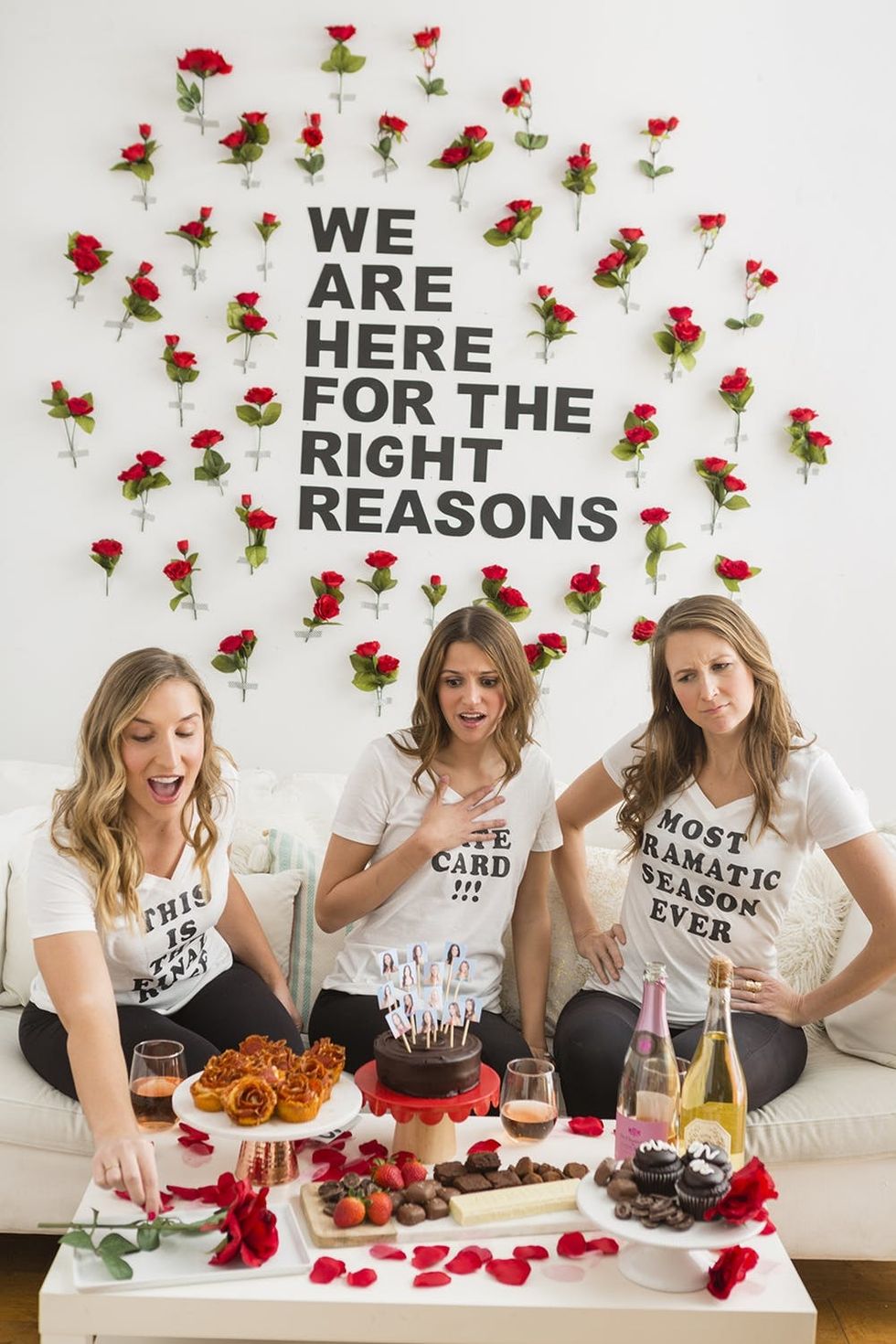 the_bachelorette_party_060