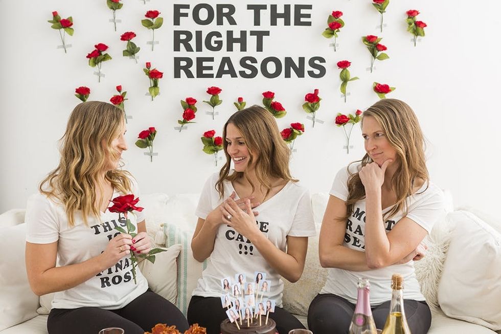 the_bachelorette_party_066