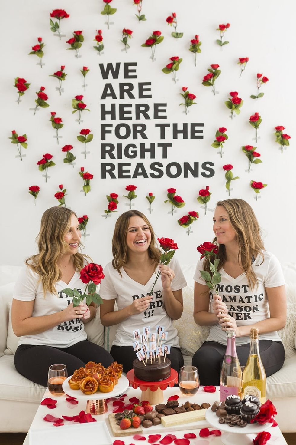 the_bachelorette_party_071