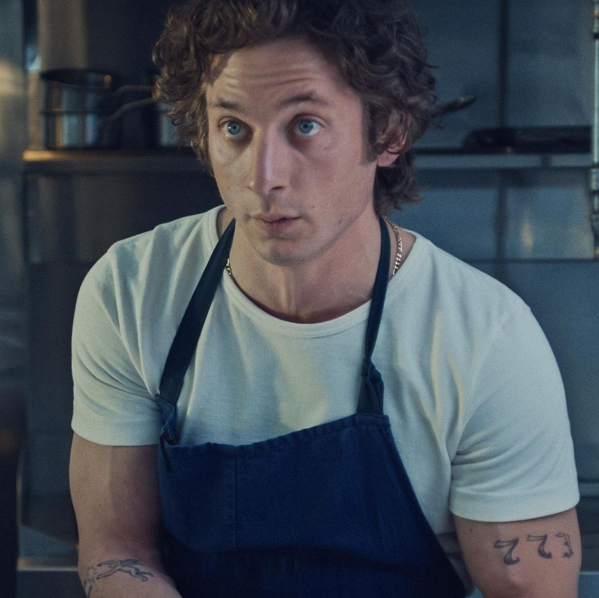 the bear season 3 ending season 3 the bear