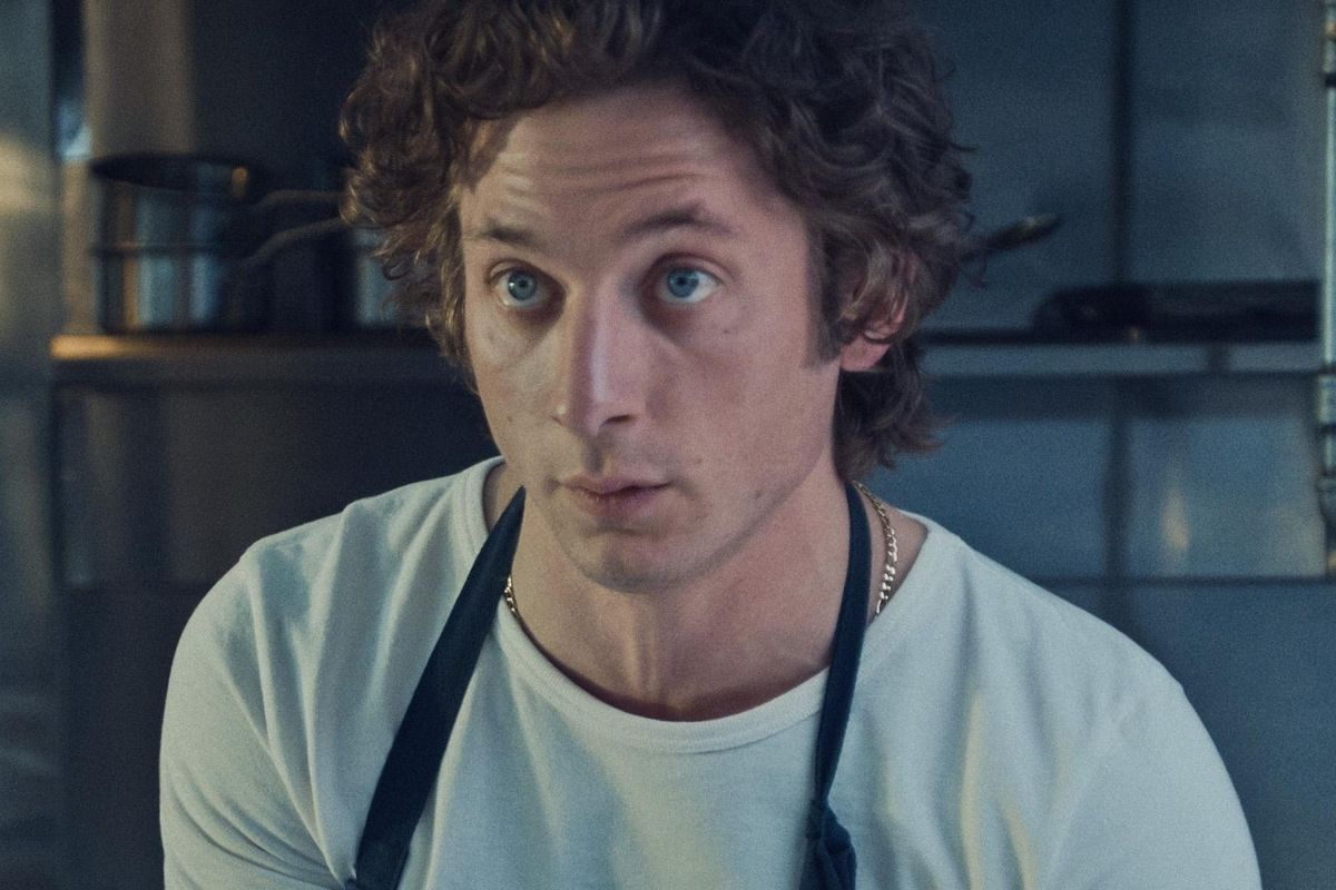 the bear season 5 fx