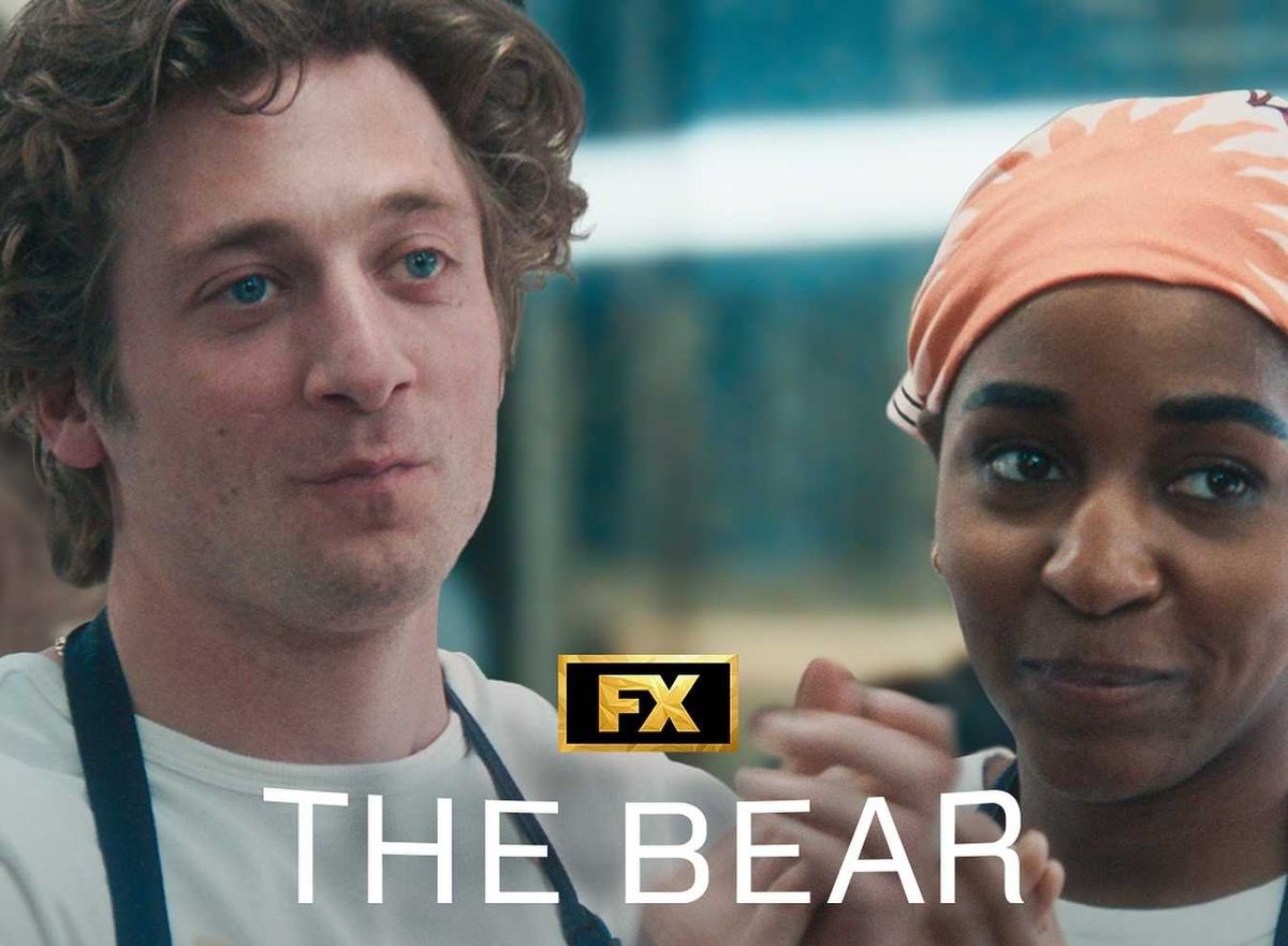 the bear season 5 hulu