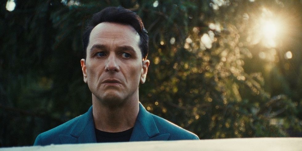 the beast in me episodes