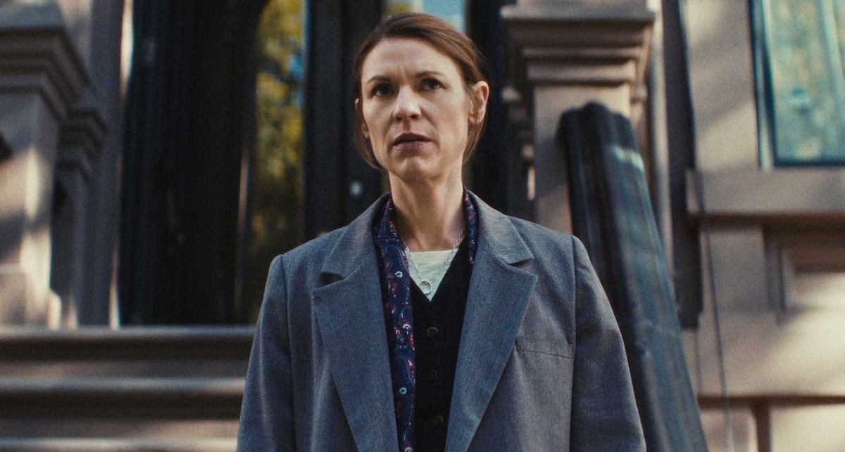the beast in me season 2 netflix