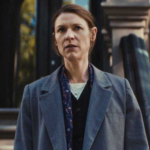 the beast in me season 2 netflix