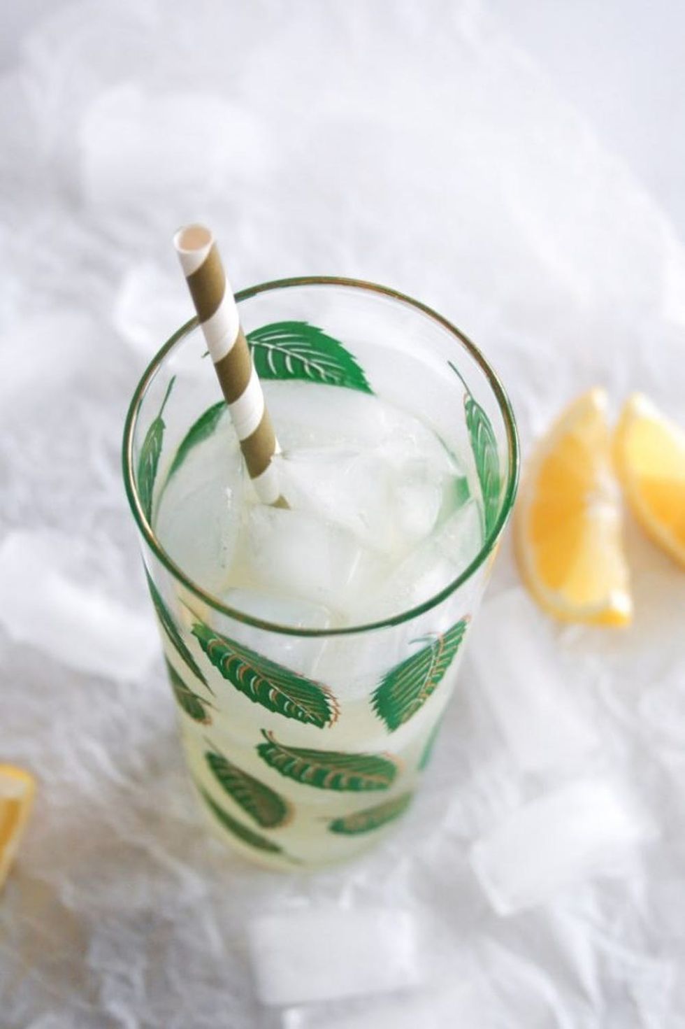 The Bee\u2019s Knees