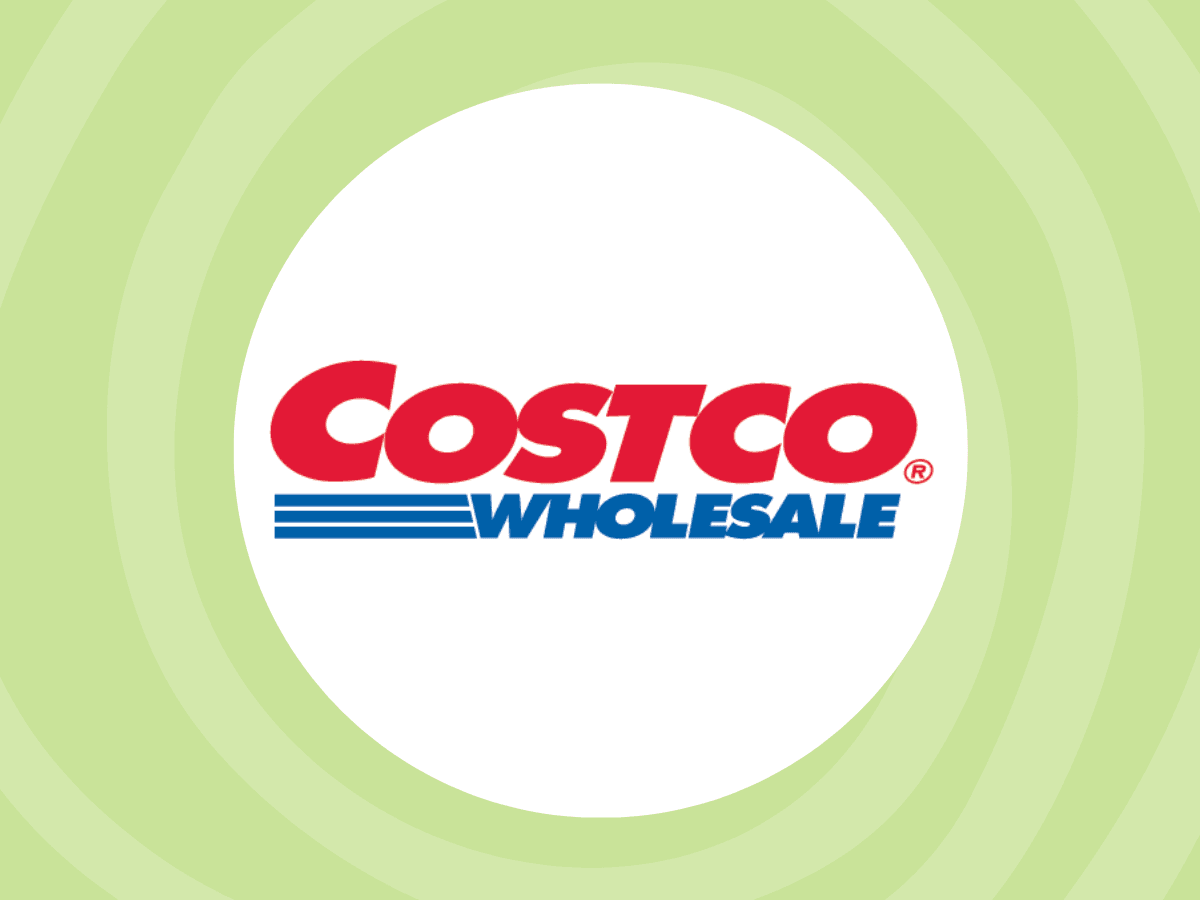 The Best Costco New Items For May 2026 Include Tons Of Sweet Treats