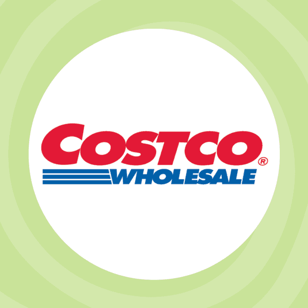 The Best Costco New Items For May 2026 Include Tons Of Sweet Treats