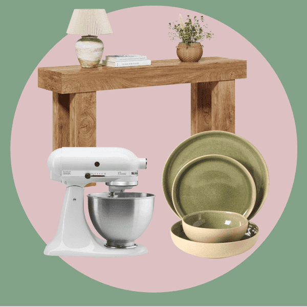 The Best Prime Day Kitchen & Home Deals to Shop Right Now