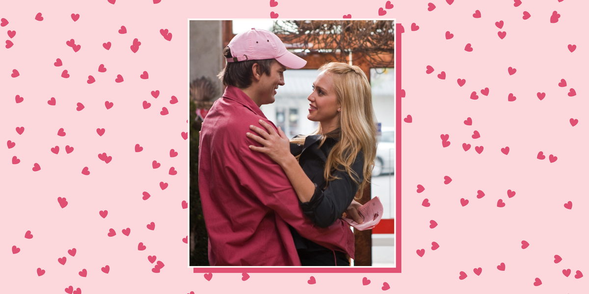 The Best Rom Coms Of All Time And Where To Watch Them Brit + Co