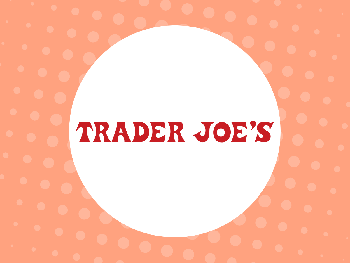 The Best Trader Joe's Pumpkin Products Of 2025
