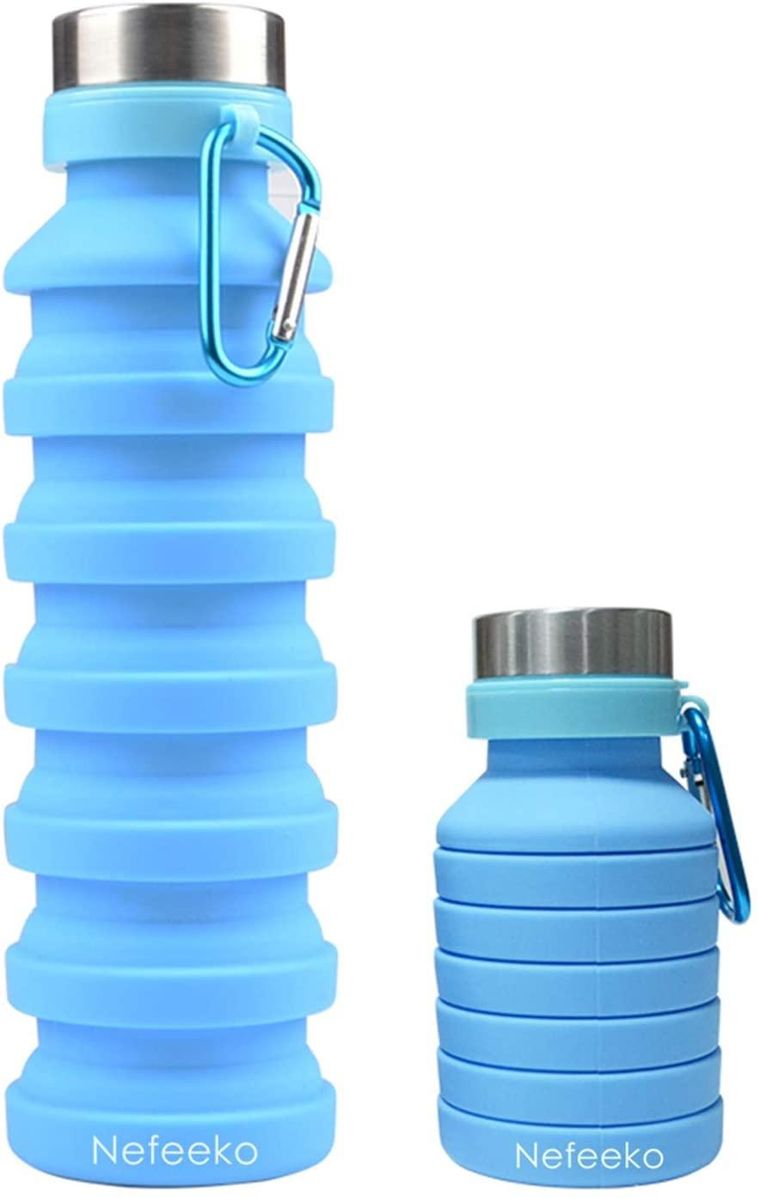 https://www.brit.co/media-library/the-best-water-bottles-collapsible.jpg?id=26792526&width=760&quality=90